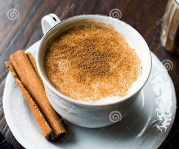 Salep
